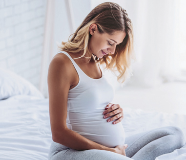 Renata França Curitiba