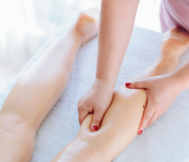 Renata França Curitiba