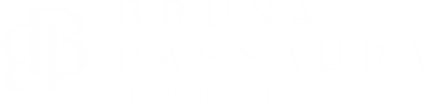 Renata França Curitiba