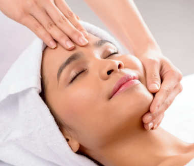 Renata França Curitiba