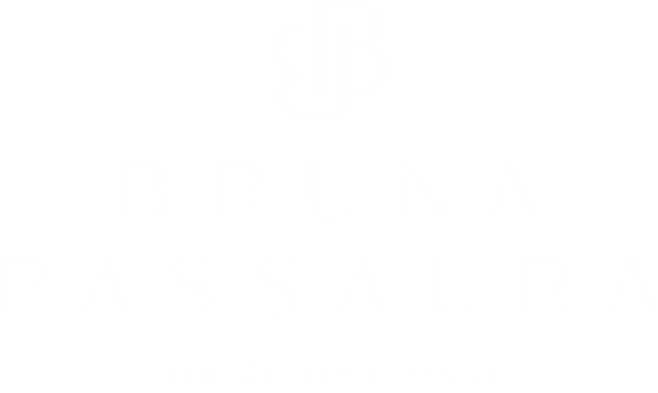 Renata França Curitiba