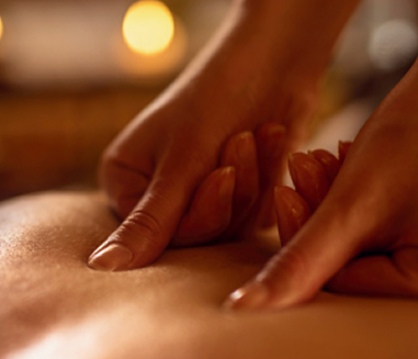 Spa Bruna Passara